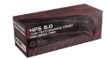 Picture of Hawk 18-19 BMW X6 xDrive35i 3-0L HPS 5-0 Front Brake Pads