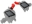 Picture of aFe Super Stock Induction System Pro DRY S Media Jeep 22-23 Toyota Tundra V6-3-4L tt