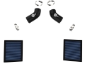 Picture of aFe Super Stock Induction System Pro 5R Media Jeep 22-23 Toyota Tundra V6-3-4L tt