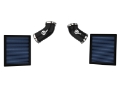 Picture of aFe Super Stock Induction System Pro 5R Media Jeep 22-23 Toyota Tundra V6-3-4L tt