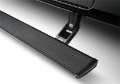 Picture of AMP Research 22-23 Toyota Tundra PowerStep Plug N Play - Black
