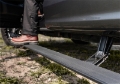 Picture of AMP Research 22-23 Toyota Tundra PowerStep Plug N Play - Black