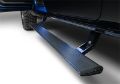 Picture of AMP Research 22-23 Toyota Tundra PowerStep Plug N Play - Black