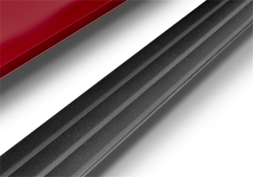 Picture of AMP Research 22-23 Toyota Tundra PowerStep Smart Series