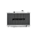 Picture of Mishimoto 02-04 Acura RSX Manual Aluminum Radiator