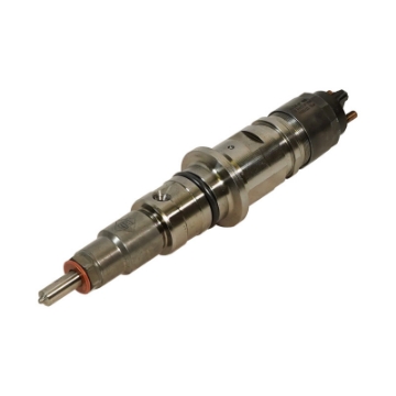 Picture of BD Diesel 2010-5-2012 Dodge-Ram Cummins 6-7L w- SCR Injectors & Install Kit