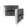 Picture of Mishimoto 92-99 BMW E36 Manual Aluminum Radiator