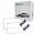 Picture of Oracle Dodge Ram 94-01 Halo Kit - ColorSHIFT w- BC1 Controller