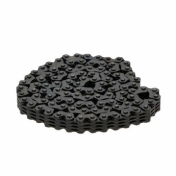 Picture of Wiseco 09-16 Honda CRF450R Cam Chain