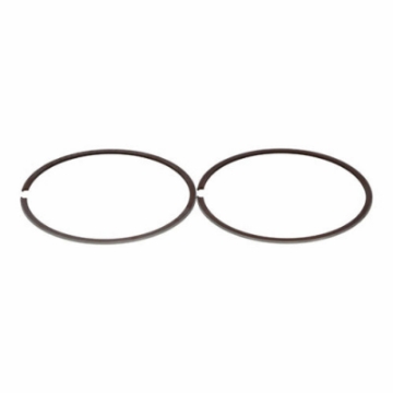 Picture of Wiseco 55-00mm Ring