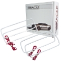 Picture of Oracle Ford Excursion 05 LED Halo Kit - White