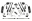 Picture of Fabtech 17-21 Ford F250-F350 4WD 4in 4Link Sys w-4-0 & 2-25