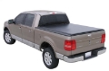 Picture of Access Toolbox 08-16 Ford Super Duty F-250 F-350 F-450 6ft 8in Bed Roll-Up Cover
