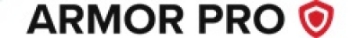 Picture of MBRP 18-23 Dodge Durango SRT 6-4L Armor Pro T304 SS 3in Cat Back Exhaust Dual Rear Exit w- CF Tips