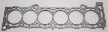 Picture of Cometic Toyota Supra 87-92 86mm -120 inch MLS Head Gasket 7MGTE Motor