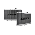 Picture of Mishimoto 97-01 Honda Prelude Manual Aluminum Radiator