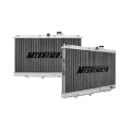 Picture of Mishimoto 97-01 Honda Prelude Manual Aluminum Radiator
