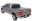Picture of Access Toolbox 08-14 Ford F-150 6ft 6in Bed w- Side Rail Kit Roll-Up Cover