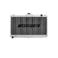 Picture of Mishimoto 99-05 Mazda Miata Manual Aluminum Radiator