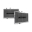 Picture of Mishimoto Mitsubishi Lancer Evo IV-VI Manual Aluminum Radiator