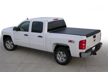 Picture of Access Toolbox 07-19 Tundra 5ft 6in Bed w-o Deck Rail Roll-Up Cover