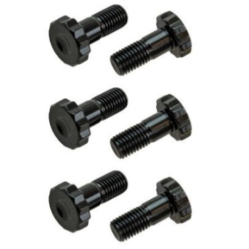 Picture of Moroso GM LS w-Turbo 350-400-700R4 Flex Plate Bolts