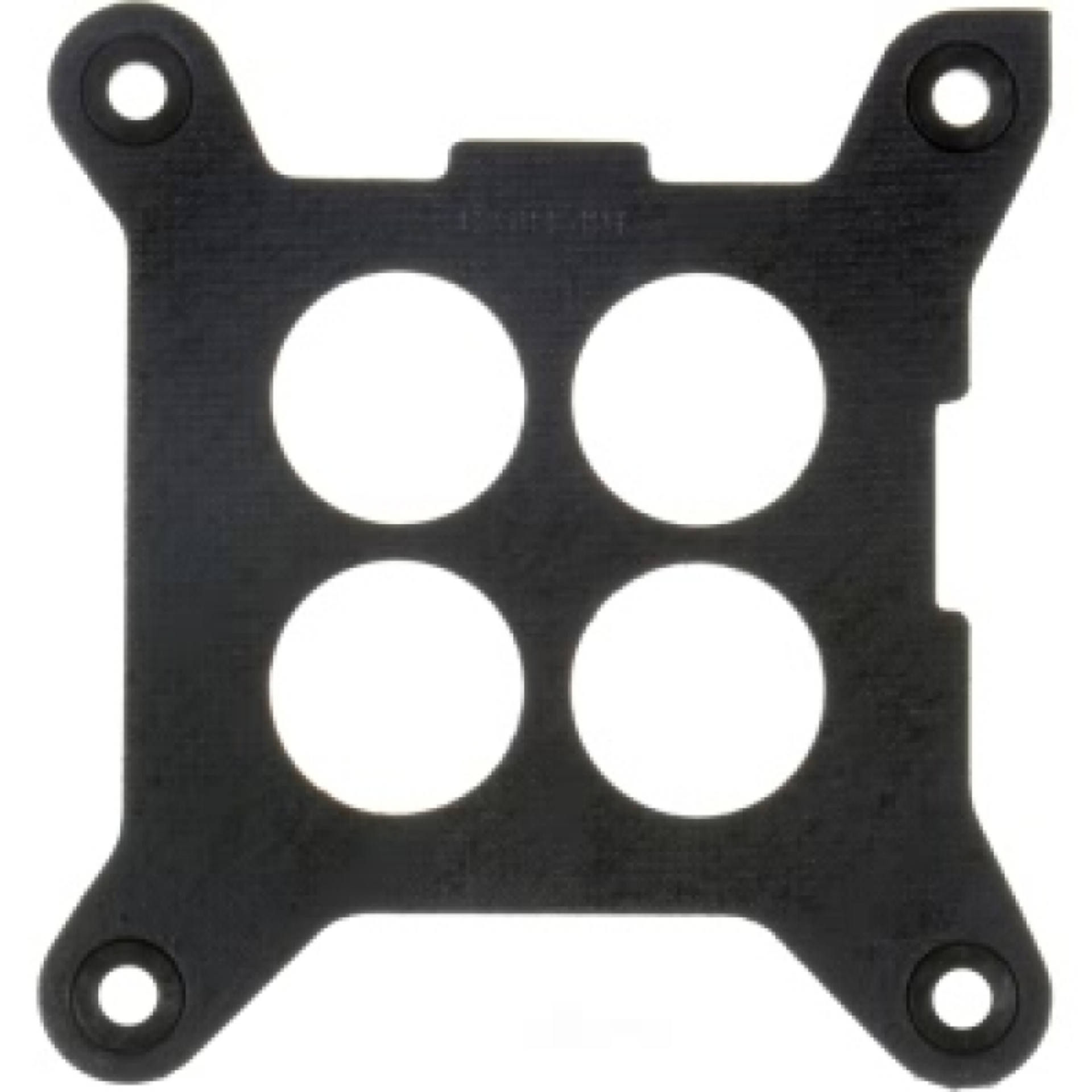 Picture of MAHLE Original Pontiac Bonneville 65-63 Carburetor Mounting