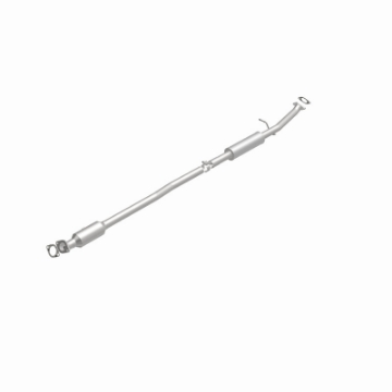 Picture of Magnaflow 16-18 Hyundai Tucson L4 2-0L OEM Grade - EPA Compliant Direct-Fit Catalytic Converter