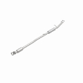 Picture of Magnaflow 16-18 Hyundai Tucson L4 2-0L OEM Grade - EPA Compliant Direct-Fit Catalytic Converter