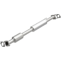 Picture of Magnaflow 16-17 Hyundai Sonata L4 2-0L OEM Grade - EPA Compliant Direct-Fit Catalytic Converter