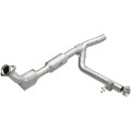 Picture of Magnaflow 01-03 Ford F150 XL-XLT V6 4-2L OEM Grade - EPA Compliant Direct-Fit Catalytic Converter