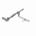 Picture of Magnaflow 01-03 Ford F150 XL-XLT V6 4-2L OEM Grade - EPA Compliant Direct-Fit Catalytic Converter