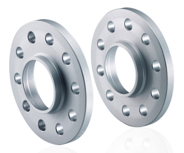 Picture of Eibach Pro-Spacer 15mm Spacer 21-23 Volvo Polestar 2