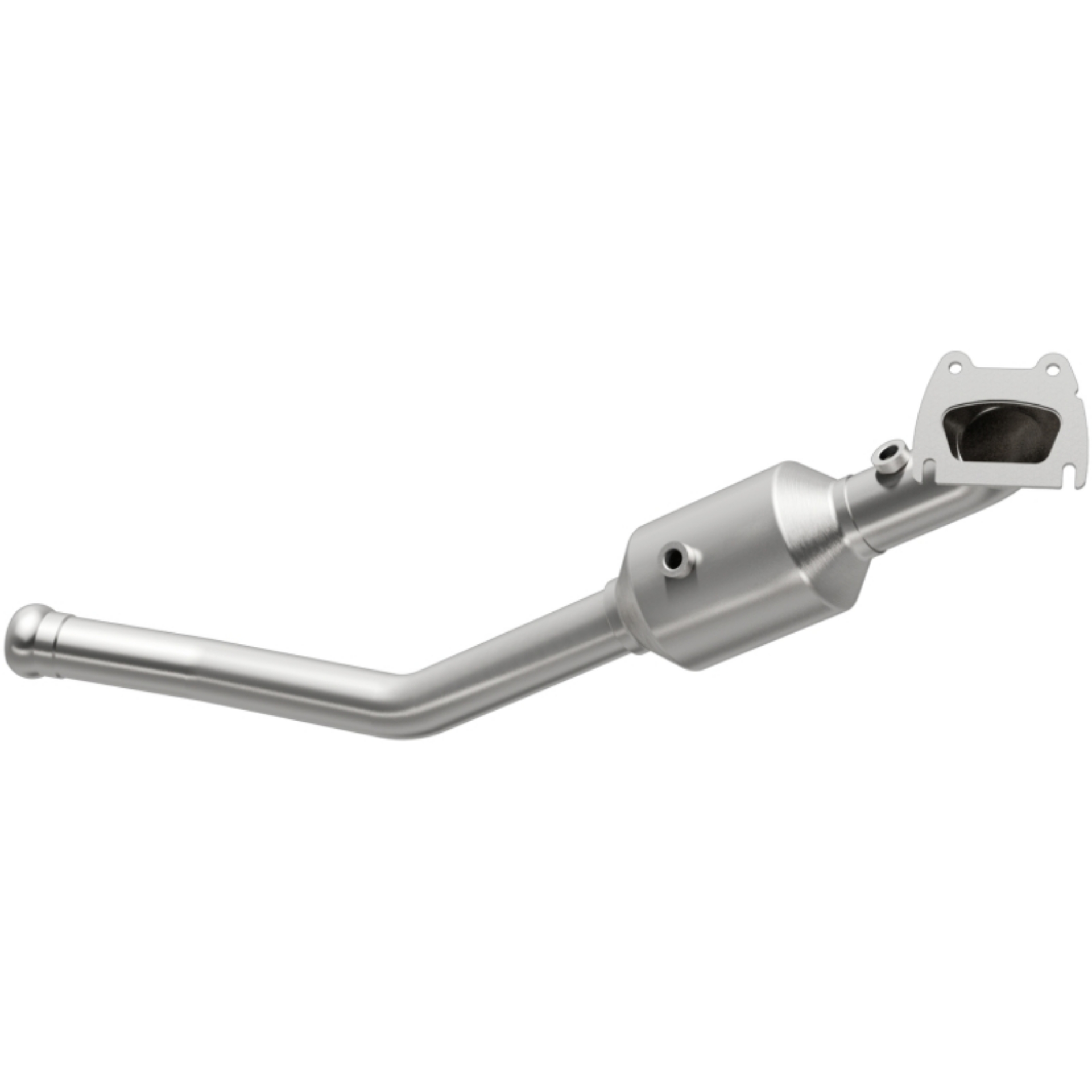 Picture of Magnaflow 13-15 Dodge Durango V6 3-6L OEM Grade - EPA Compliant Direct-Fit Catalytic Converter