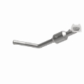 Picture of Magnaflow 13-15 Dodge Durango V6 3-6L OEM Grade - EPA Compliant Direct-Fit Catalytic Converter
