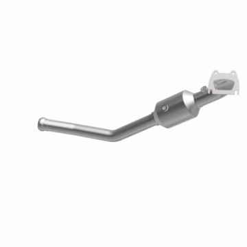 Picture of Magnaflow 13-15 Dodge Durango V6 3-6L OEM Grade - EPA Compliant Direct-Fit Catalytic Converter