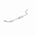 Picture of Magnaflow 00-05 Toyota Echo Base L4 1-5L OEM Grade - EPA Compliant Direct-Fit Catalytic Converter