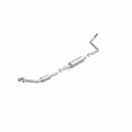 Picture of Magnaflow 00-05 Toyota Echo Base L4 1-5L OEM Grade - EPA Compliant Direct-Fit Catalytic Converter