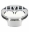 Picture of JE Pistons Yamaha YZ250F 14:50:1 77MM Bore Piston Kit