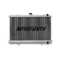 Picture of Mishimoto 89-94 Nissan 240sx w- KA Aluminum Radiator
