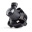 Picture of GFB Diverter Valve DV+ 15-23 Ford Mustang 2-3L EcoBoost - 2023 Ford Bronco Raptor-Ranger Raptor 3-0L