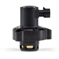 Picture of GFB Diverter Valve DV+ 15-23 Ford Mustang 2-3L EcoBoost - 2023 Ford Bronco Raptor-Ranger Raptor 3-0L