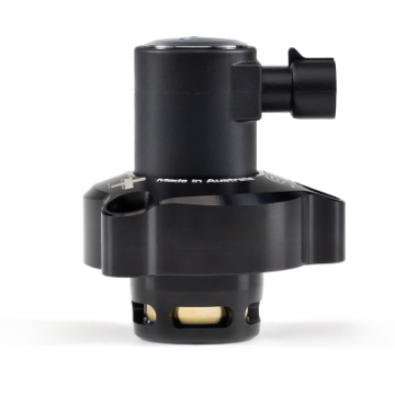 Picture of GFB Diverter Valve DV+ 15-23 Ford Mustang 2-3L EcoBoost - 2023 Ford Bronco Raptor-Ranger Raptor 3-0L