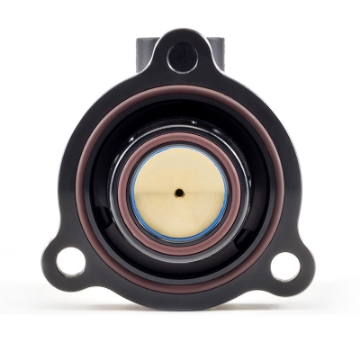 Picture of GFB Diverter Valve DV+ 15-23 Ford Mustang 2-3L EcoBoost - 2023 Ford Bronco Raptor-Ranger Raptor 3-0L