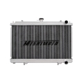 Picture of Mishimoto 95-98 Nissan 240sx w- KA Aluminum Radiator