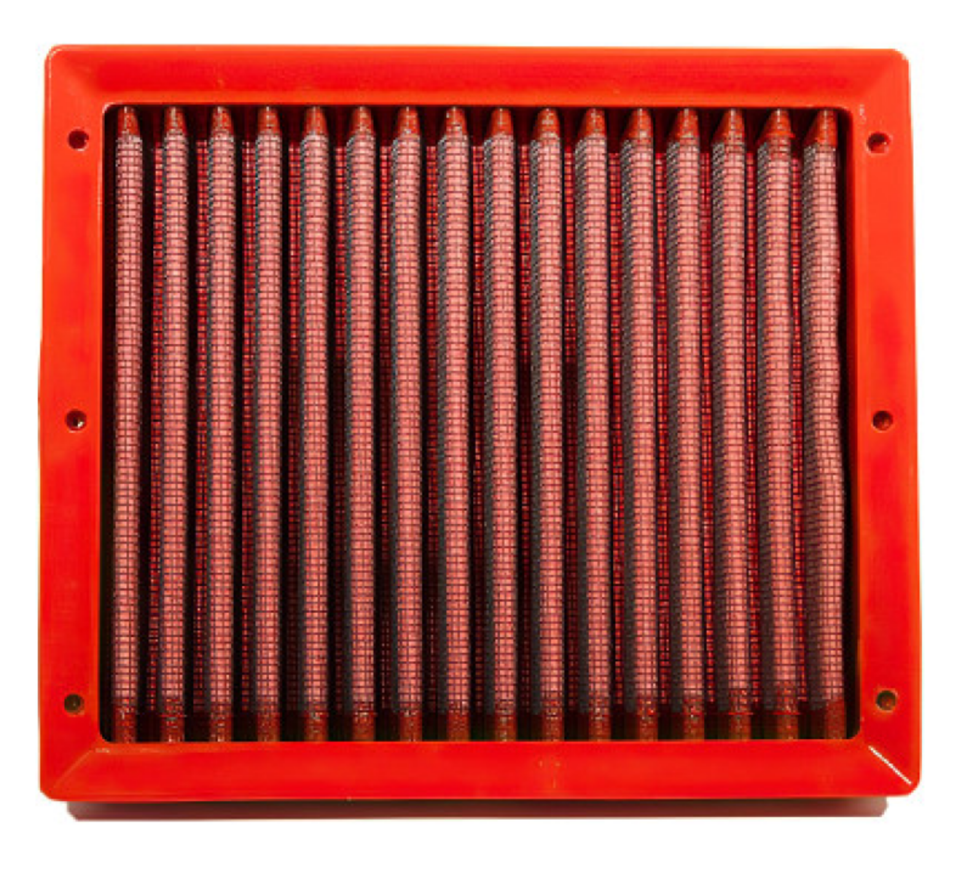 Picture of BMC FTR 1200 Air Filter
