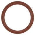 Picture of MAHLE Original Chrysler Cirrus 97-95 Camshaft Seal