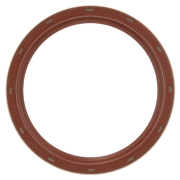 Picture of MAHLE Original Chrysler Cirrus 97-95 Camshaft Seal