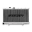 Picture of Mishimoto 01-07 Subaru WRX and STi Manual Aluminum Radiator