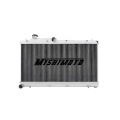 Picture of Mishimoto 08-09 Subaru WRX-STi Manual Aluminum Radiator